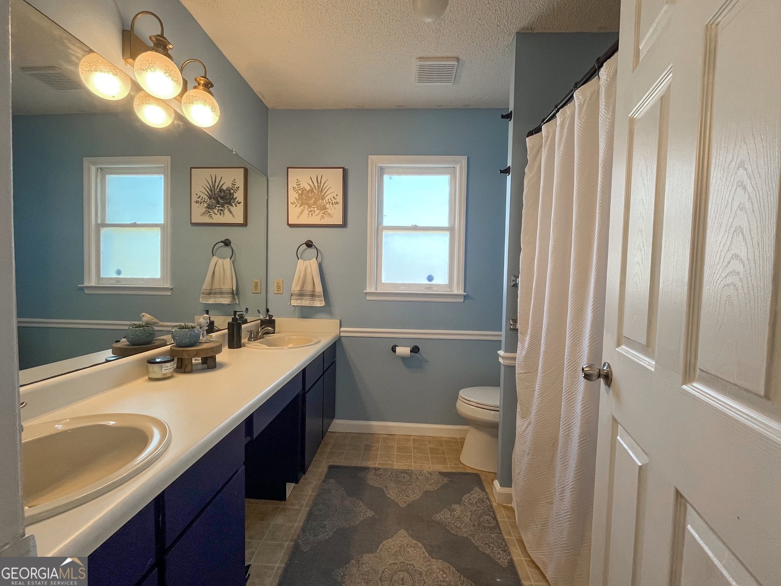 100 Hummingbird Drive Dublin - Photo 25