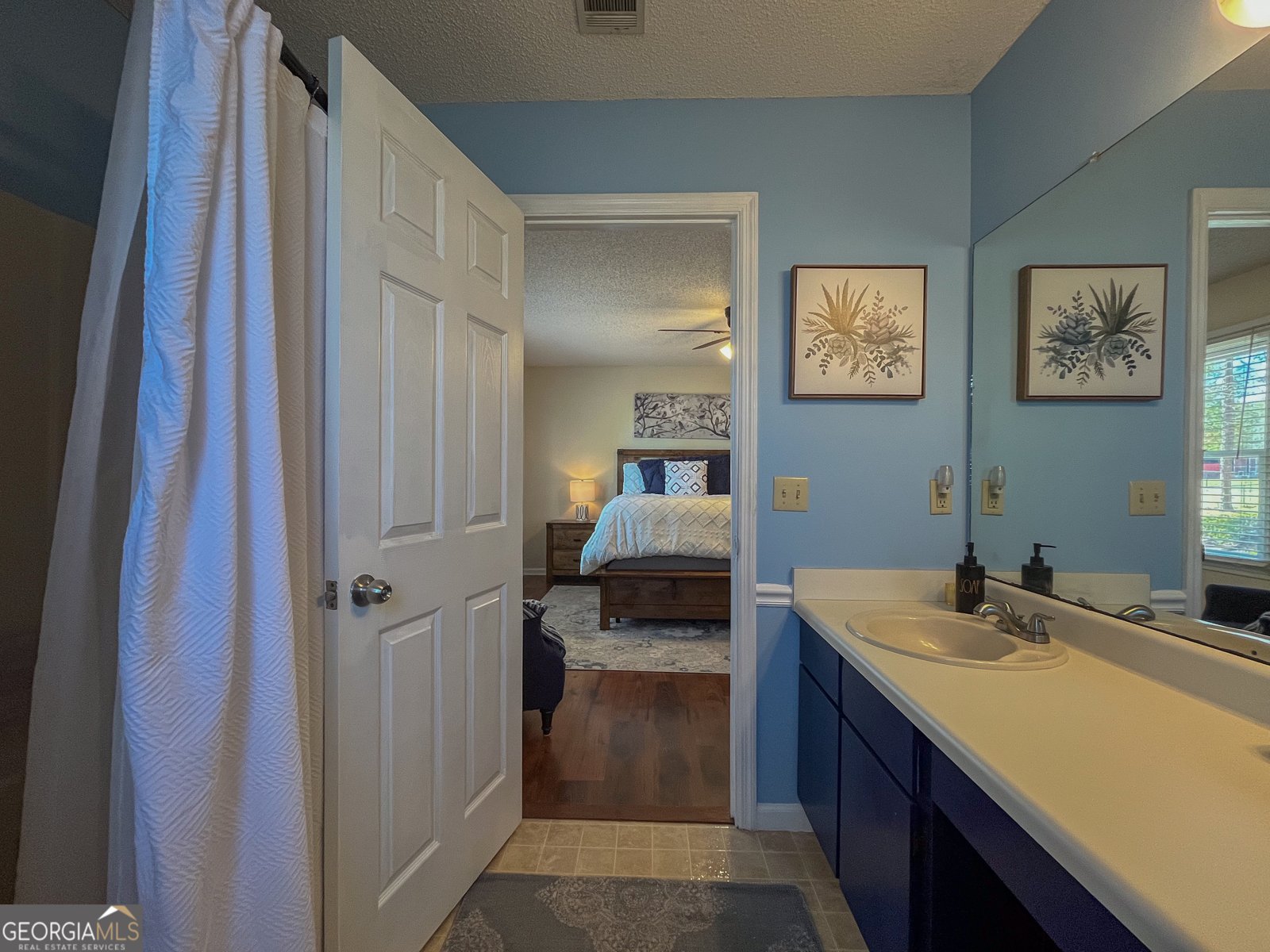 100 Hummingbird Drive Dublin - Photo 26