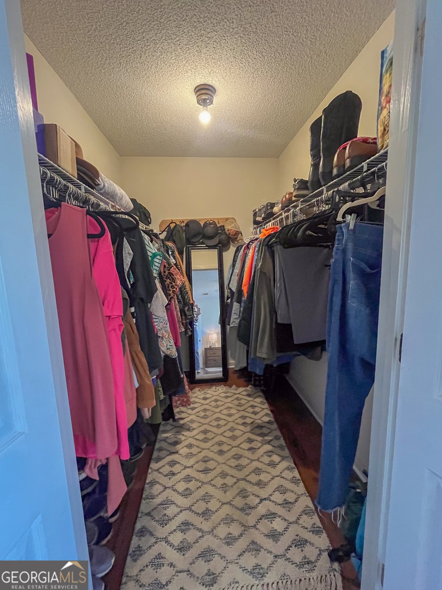 100 Hummingbird Drive Dublin - Photo 27