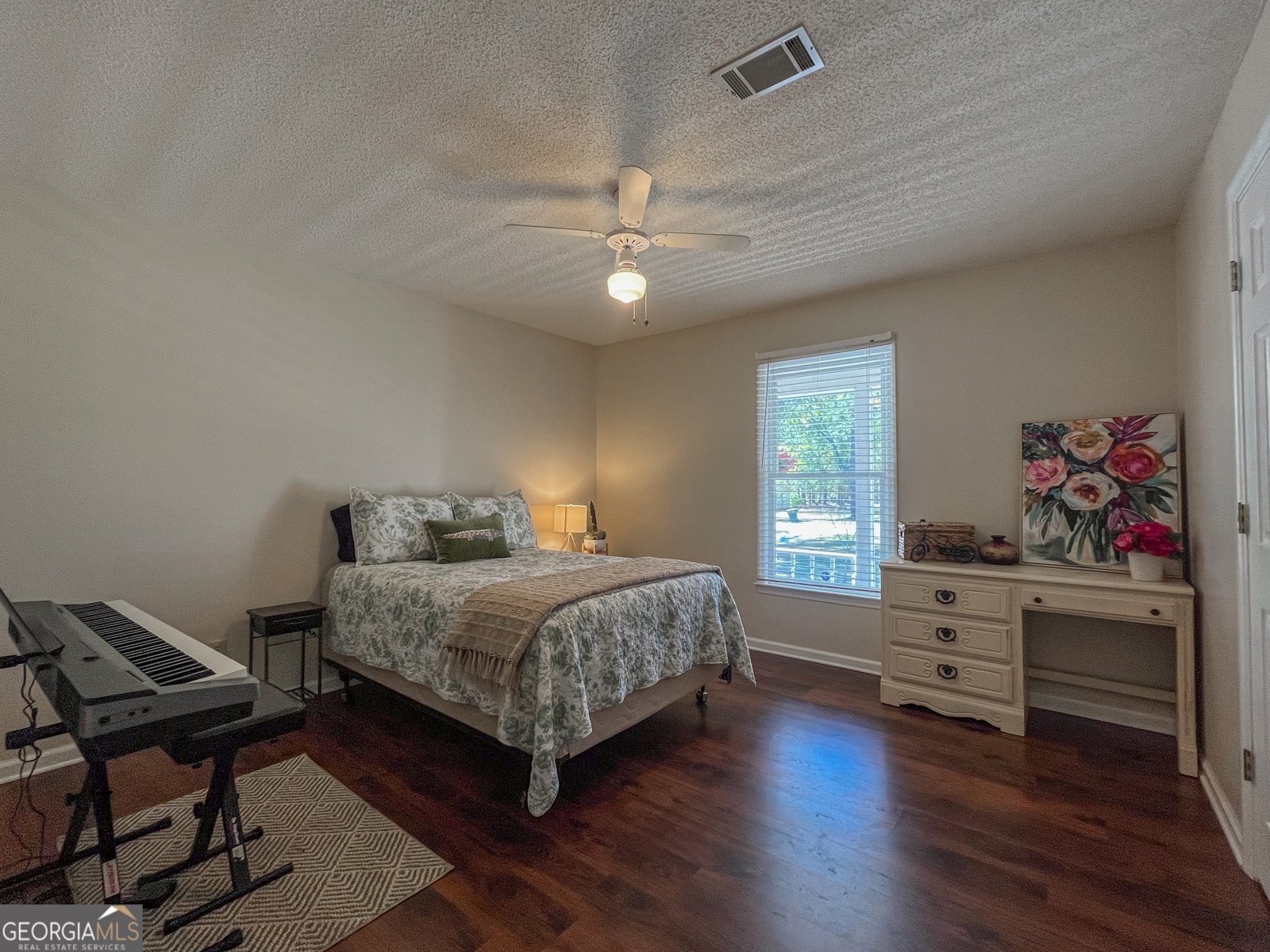 100 Hummingbird Drive Dublin - Photo 28