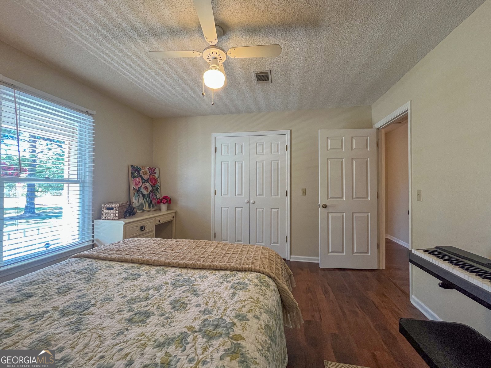 100 Hummingbird Drive Dublin - Photo 29