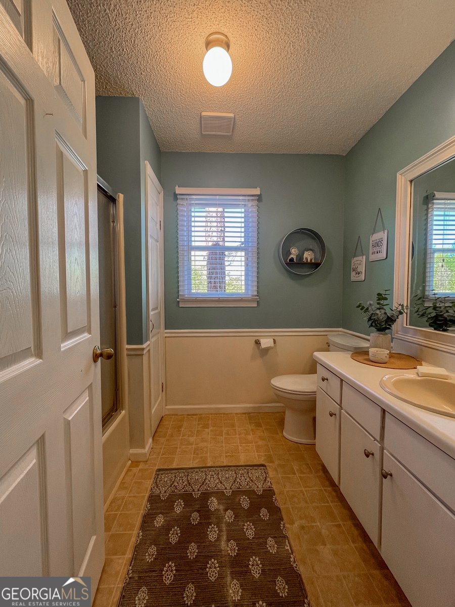 100 Hummingbird Drive Dublin - Photo 30