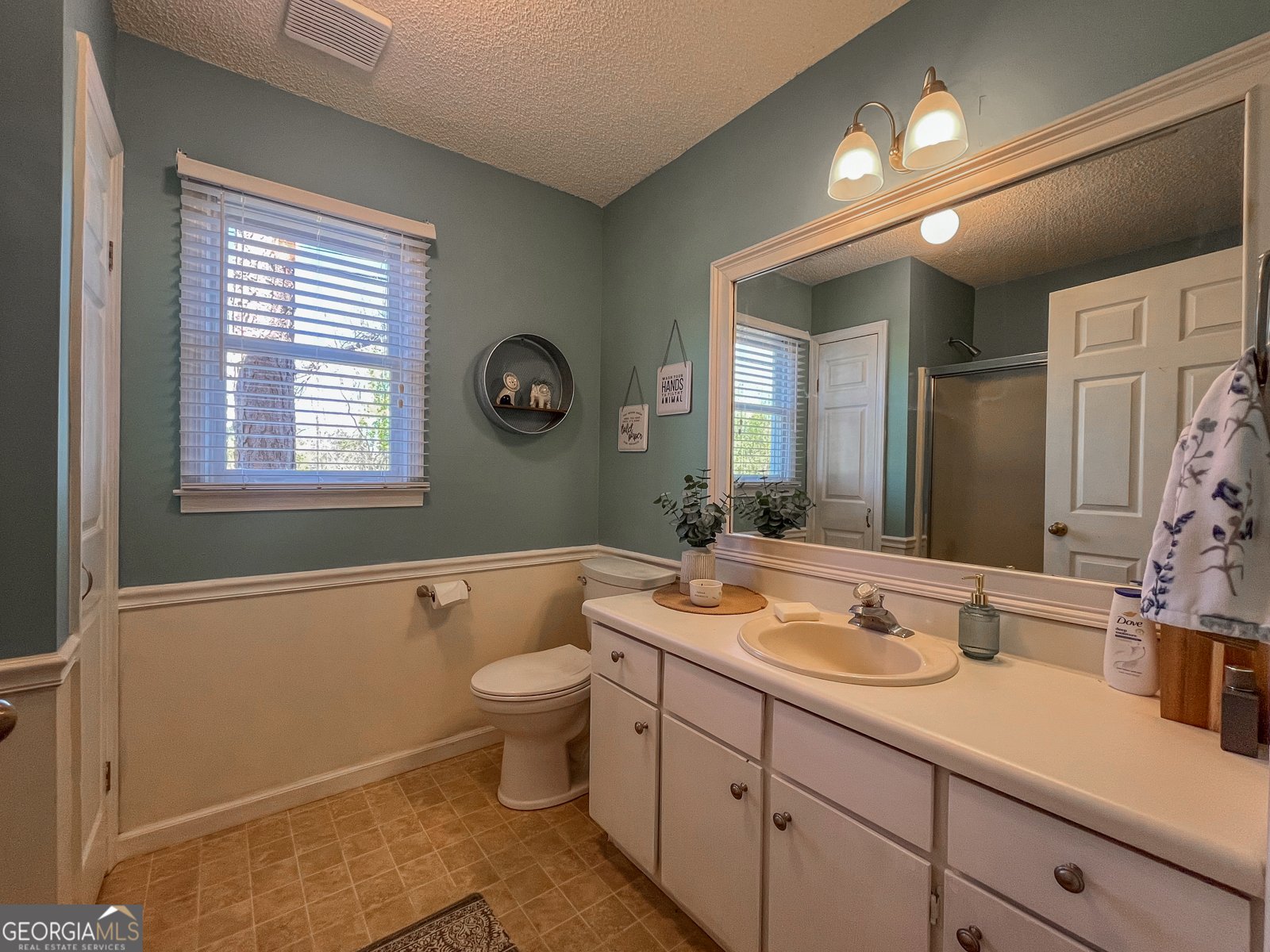 100 Hummingbird Drive Dublin - Photo 31