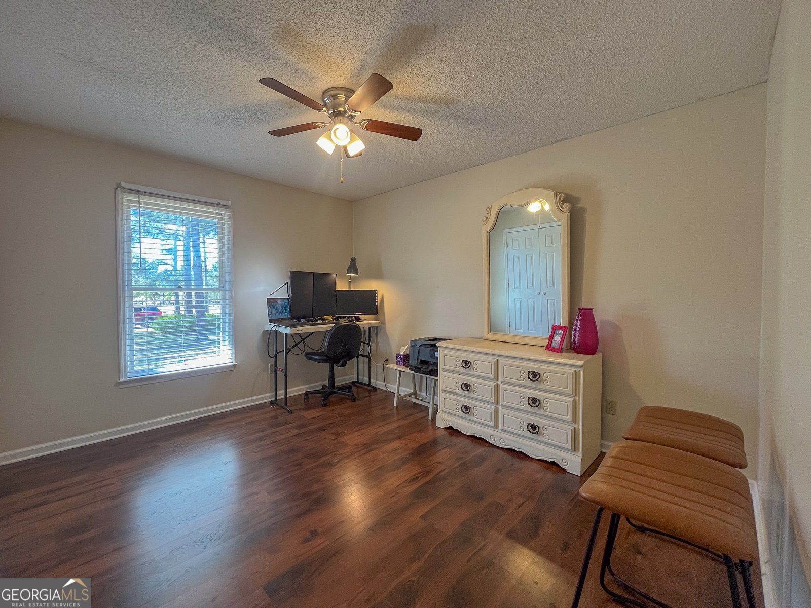 100 Hummingbird Drive Dublin - Photo 32