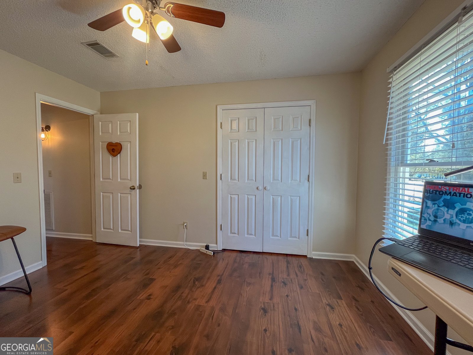 100 Hummingbird Drive Dublin - Photo 33