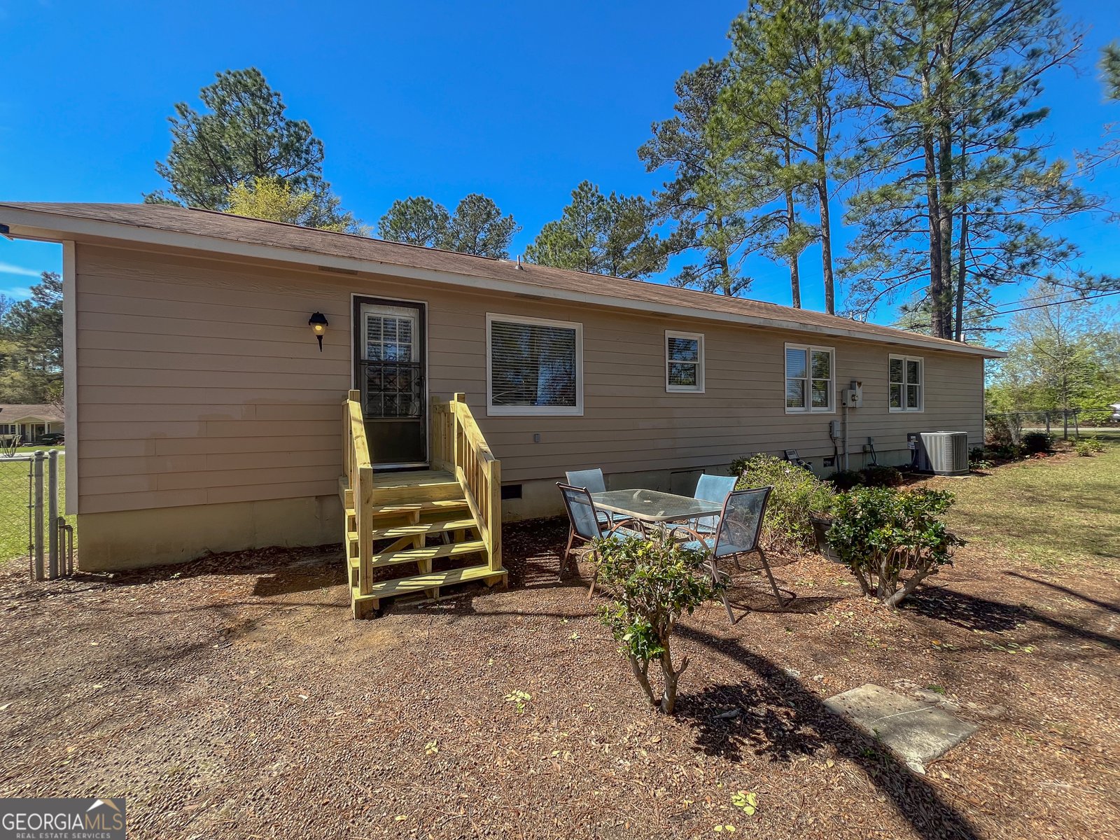 100 Hummingbird Drive Dublin - Photo 34