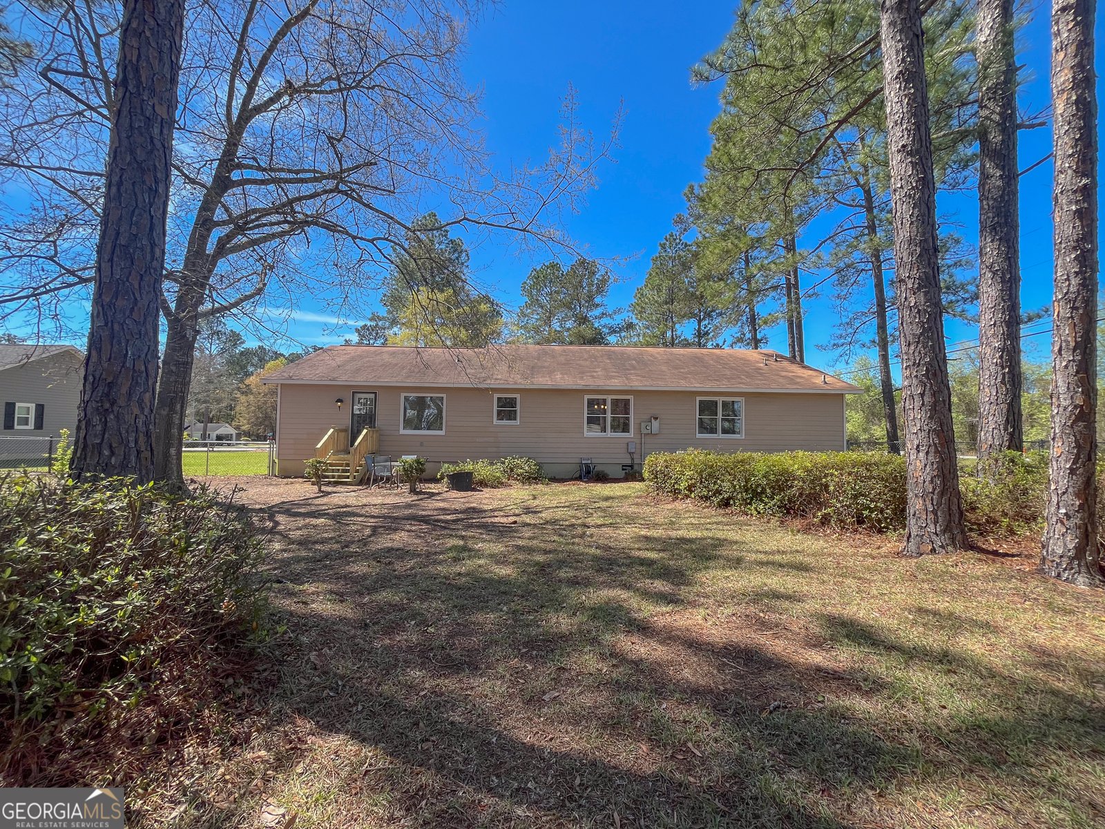 100 Hummingbird Drive Dublin - Photo 35