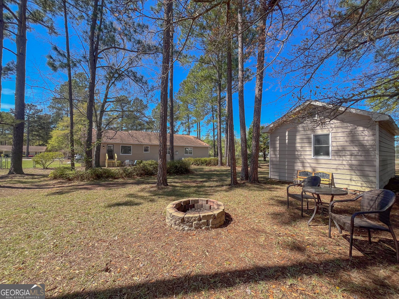 100 Hummingbird Drive Dublin - Photo 37