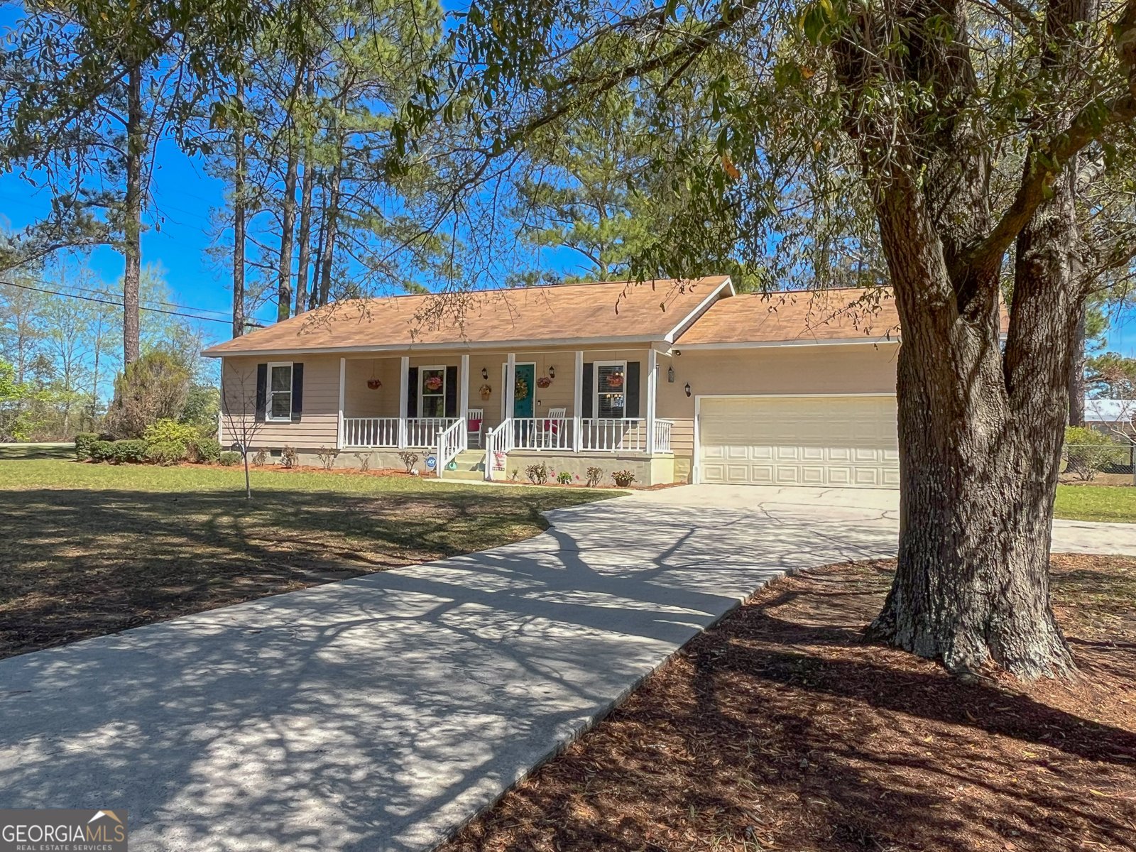 100 Hummingbird Drive Dublin - Photo 40