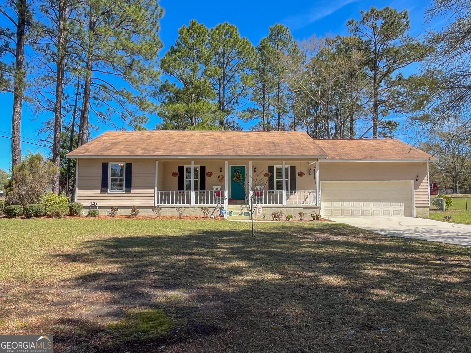 100 Hummingbird Drive Dublin - Photo 41