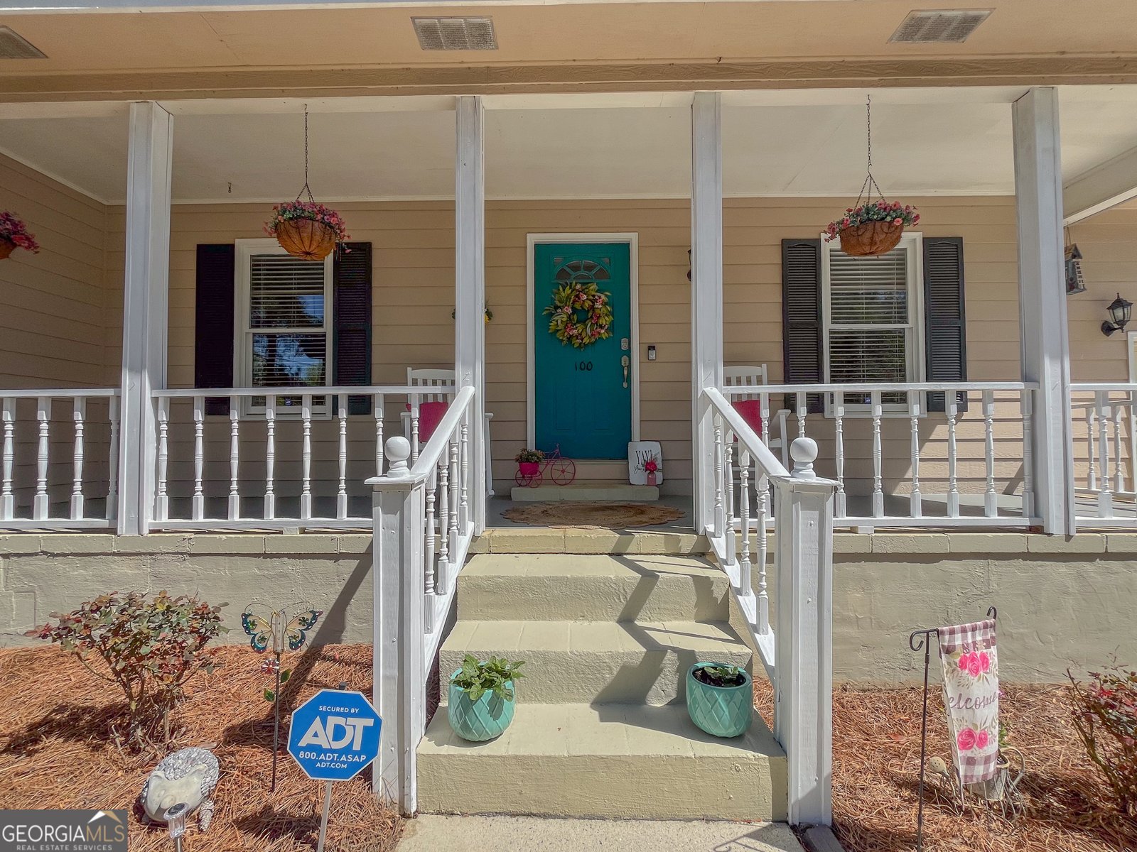 100 Hummingbird Drive Dublin - Photo 6