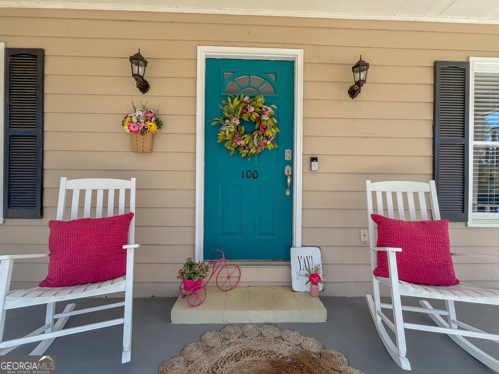 100 Hummingbird Drive Dublin - Photo 7