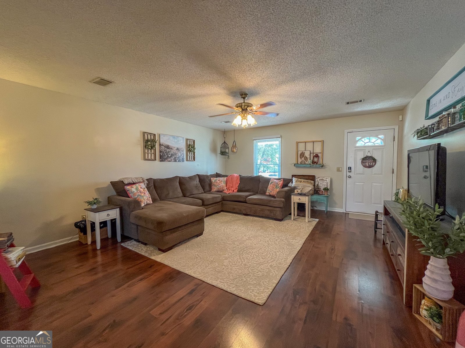 100 Hummingbird Drive Dublin - Photo 8