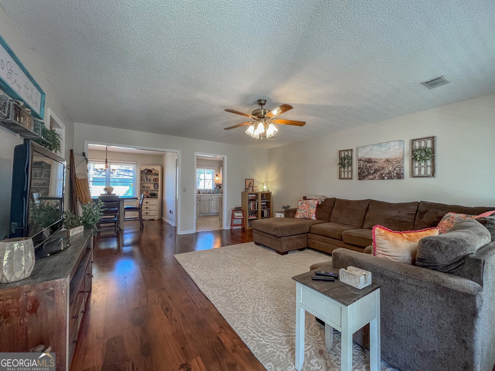 100 Hummingbird Drive Dublin - Photo 9