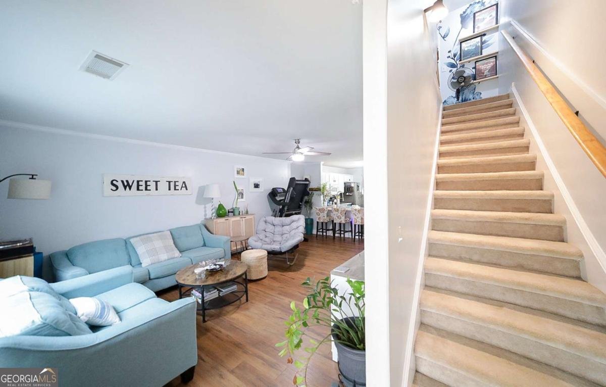 211 Littleton Way Athens - Photo 12