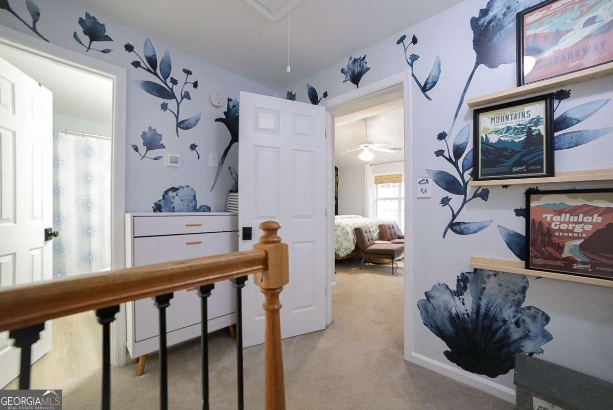 211 Littleton Way Athens - Photo 13