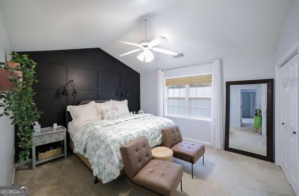 211 Littleton Way Athens - Photo 14