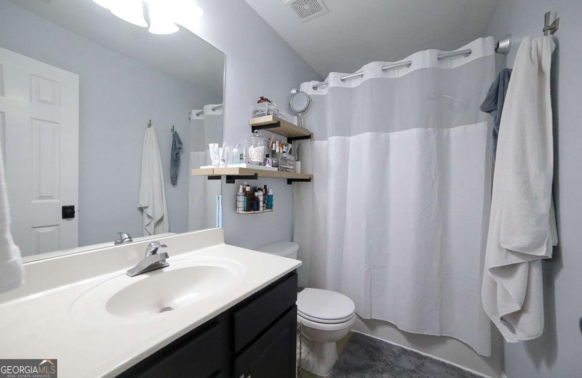 211 Littleton Way Athens - Photo 17