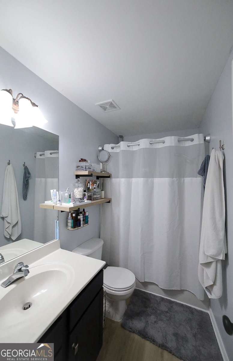 211 Littleton Way Athens - Photo 18