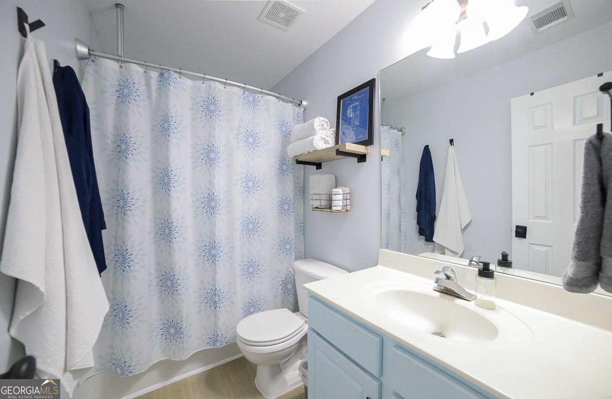 211 Littleton Way Athens - Photo 19