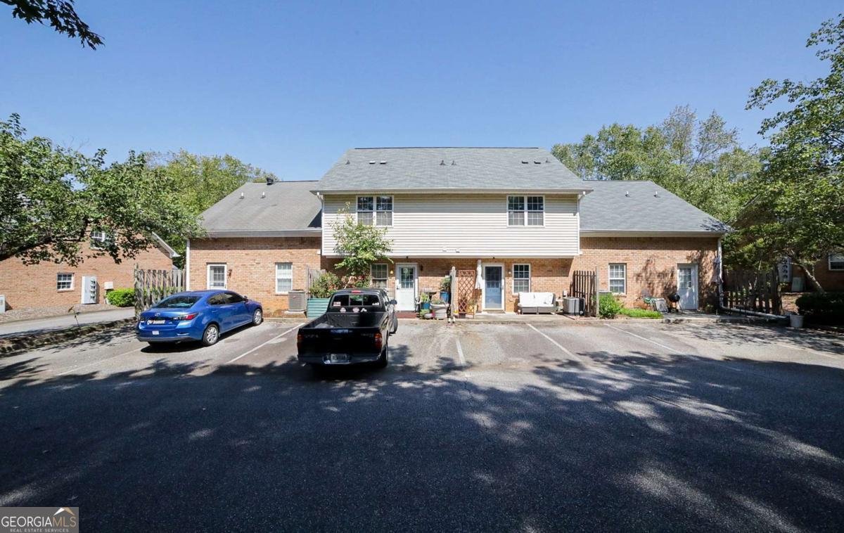 211 Littleton Way Athens - Photo 24