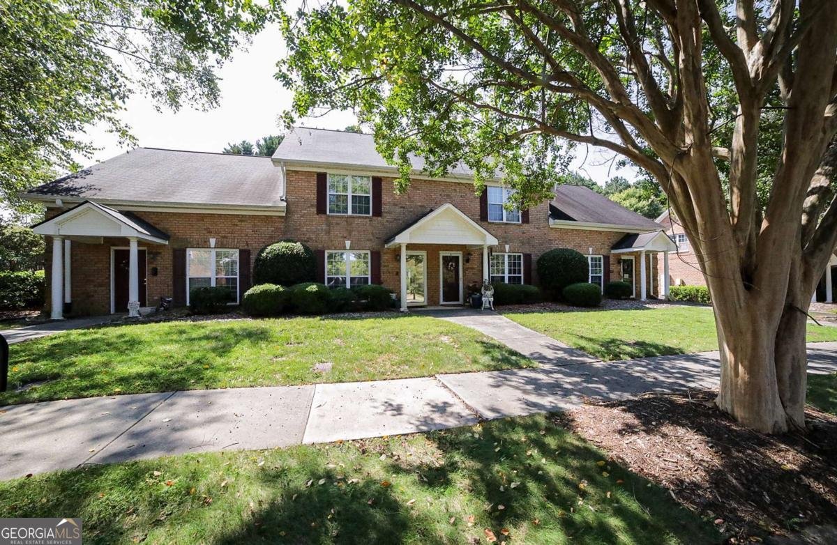 211 Littleton Way Athens - Photo 25