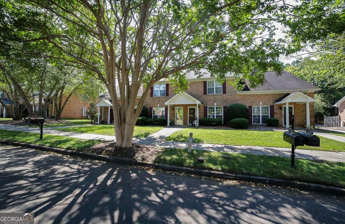 211 Littleton Way Athens - Photo 26