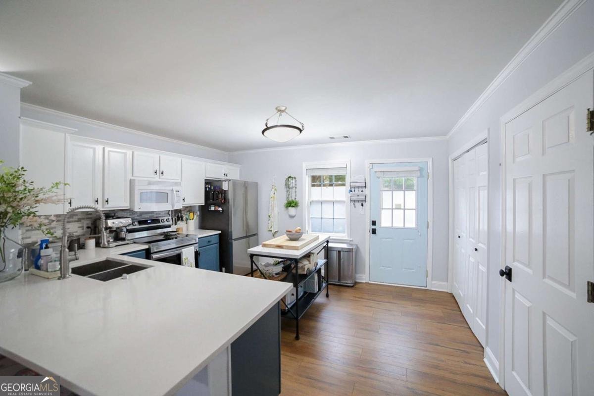 211 Littleton Way Athens - Photo 6