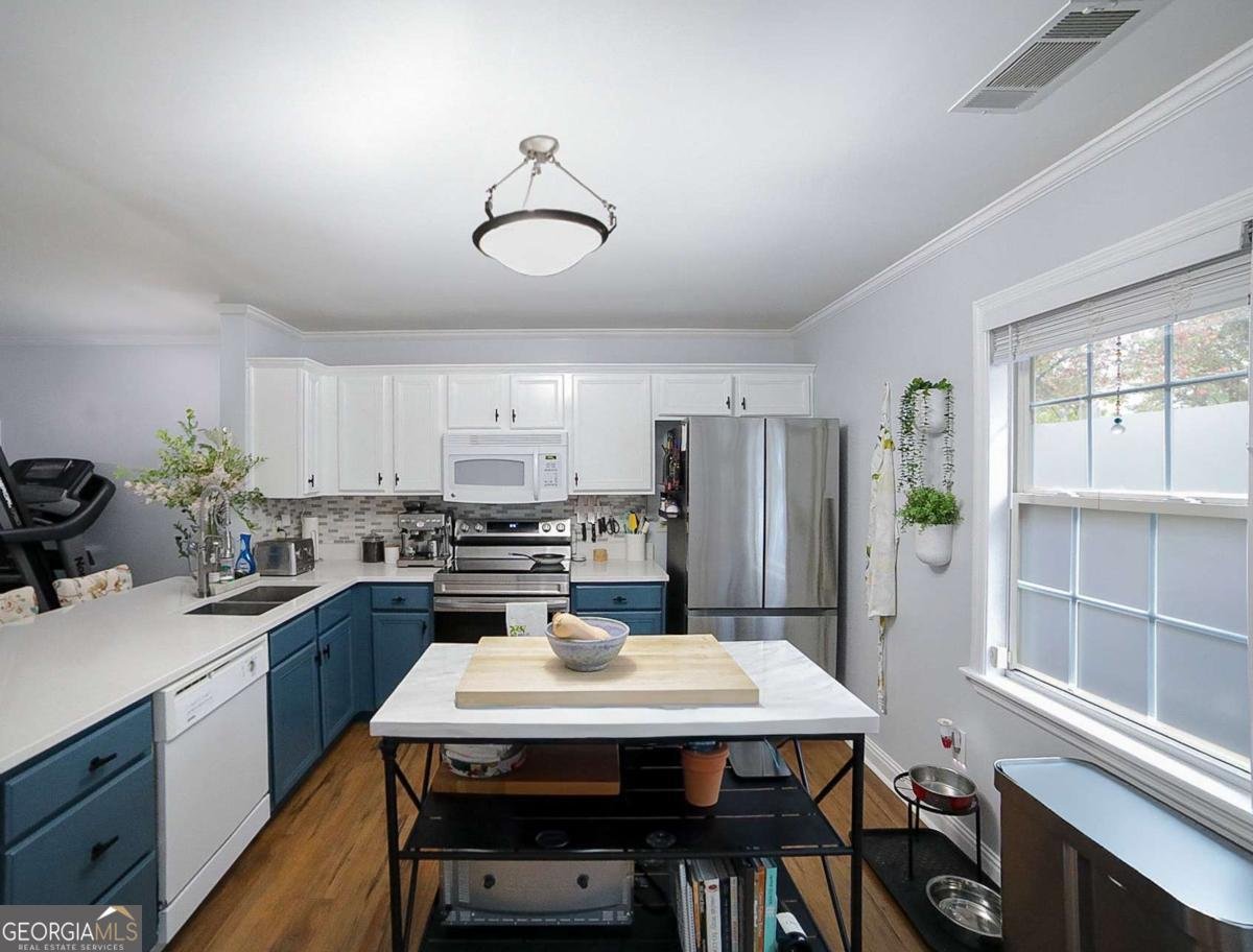 211 Littleton Way Athens - Photo 7