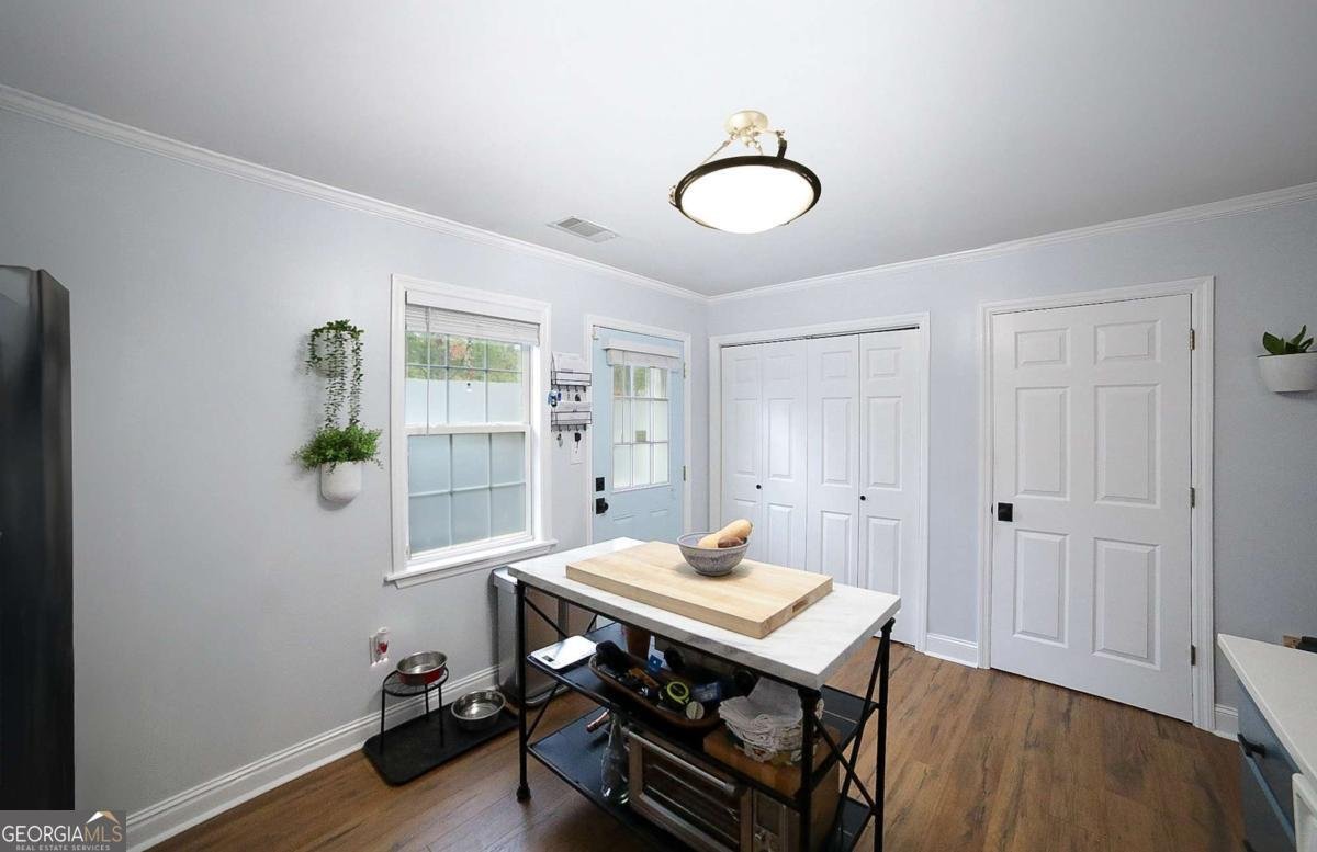 211 Littleton Way Athens - Photo 9