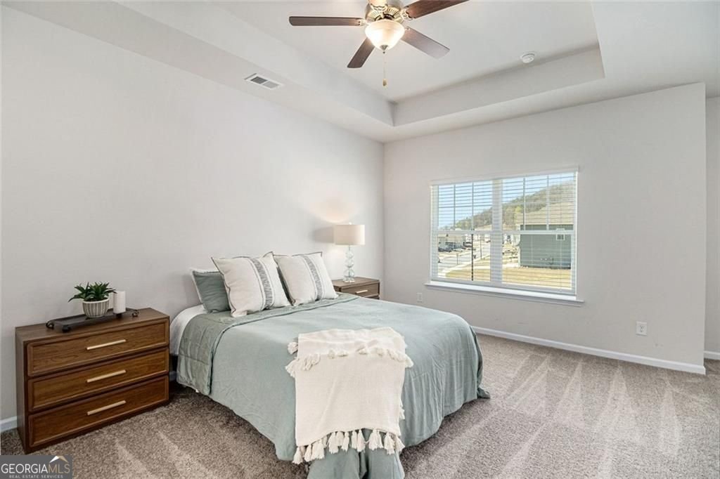 189 Malbone Street SW Cartersville - Photo 11