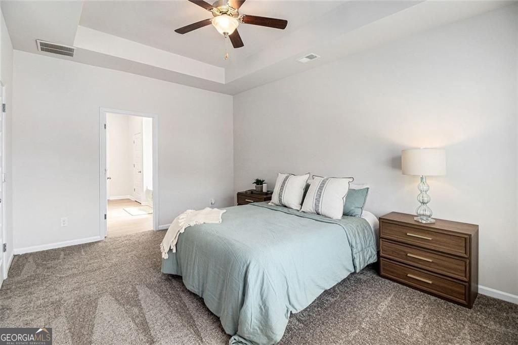 189 Malbone Street SW Cartersville - Photo 12