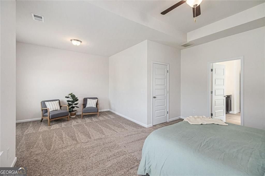 189 Malbone Street SW Cartersville - Photo 13