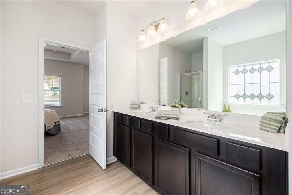 189 Malbone Street SW Cartersville - Photo 15