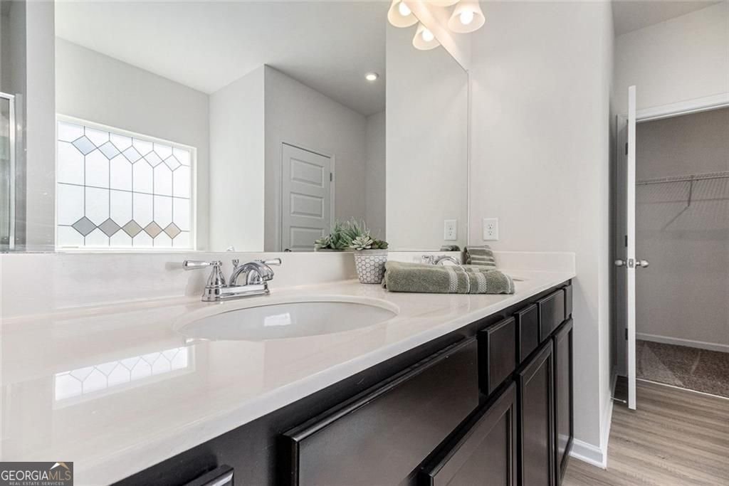 189 Malbone Street SW Cartersville - Photo 16