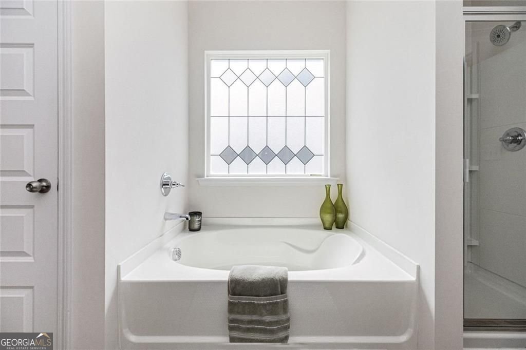 189 Malbone Street SW Cartersville - Photo 17