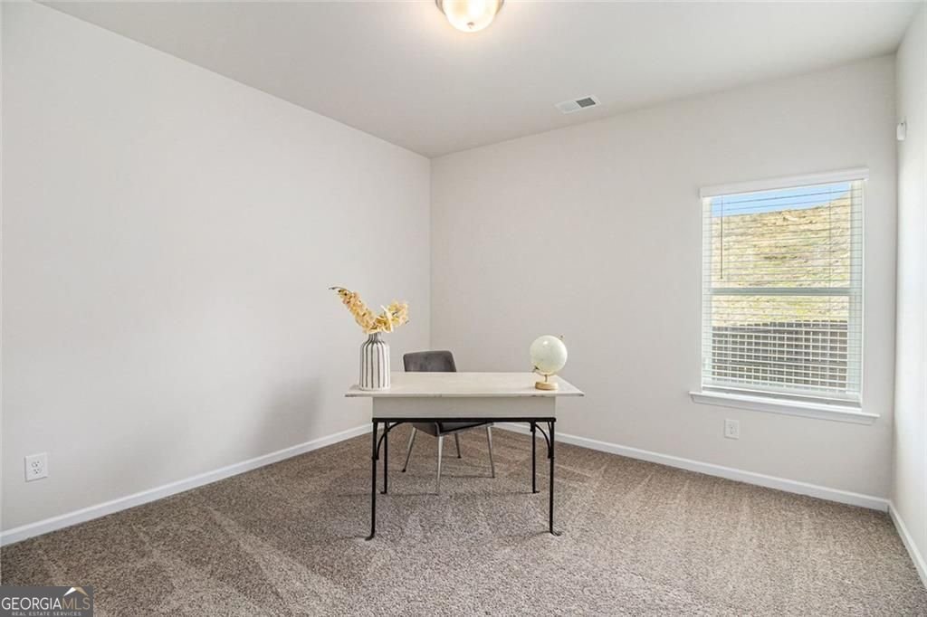 189 Malbone Street SW Cartersville - Photo 21