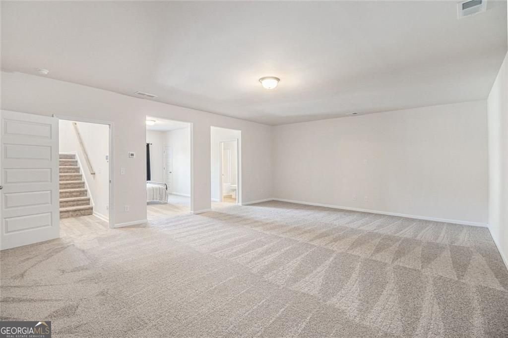 189 Malbone Street SW Cartersville - Photo 22