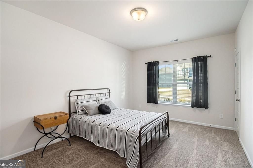 189 Malbone Street SW Cartersville - Photo 23