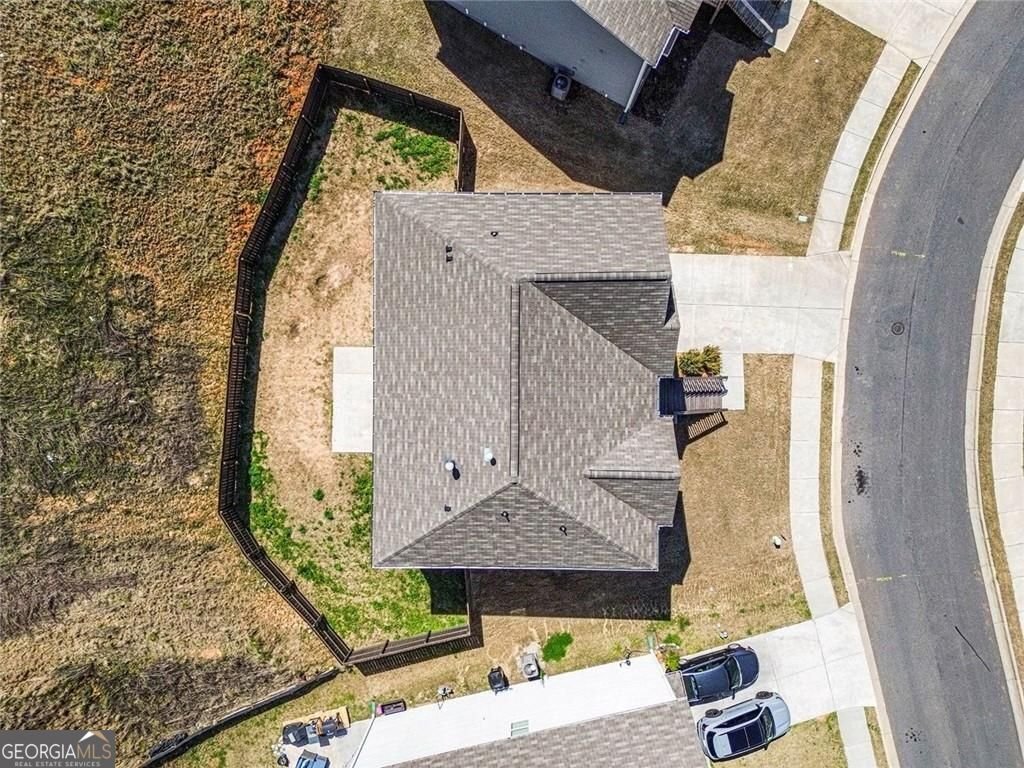 189 Malbone Street SW Cartersville - Photo 25