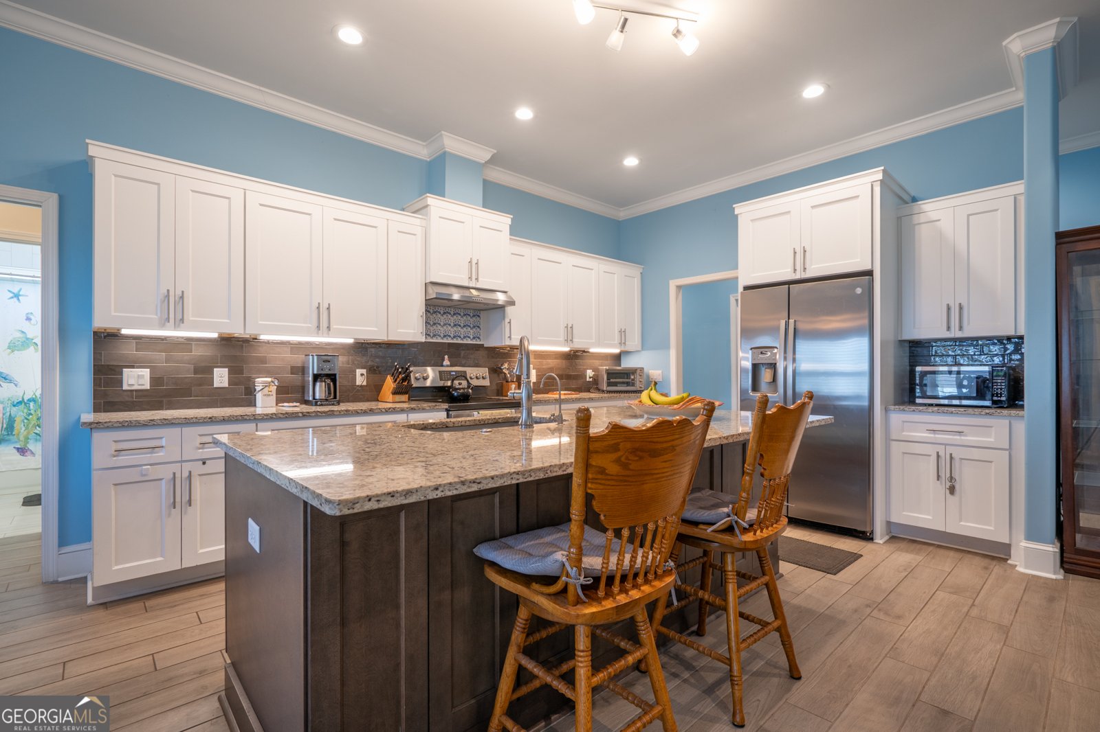 103 Carrington Court Kingsland - Photo 10