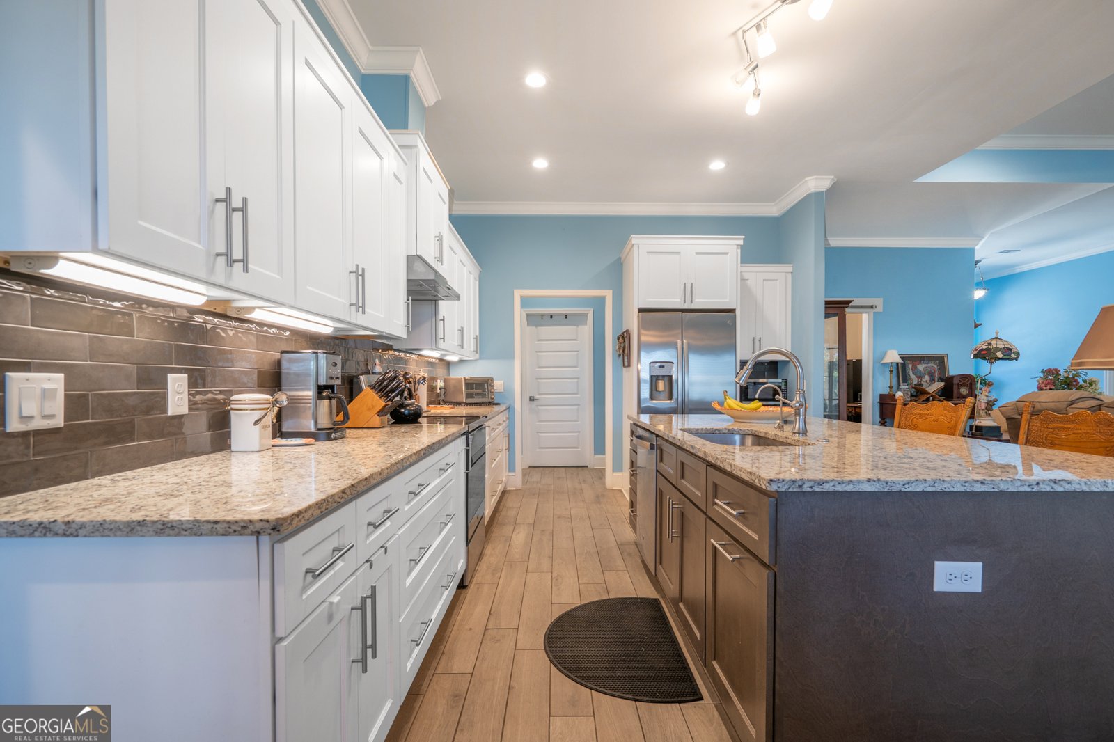 103 Carrington Court Kingsland - Photo 11