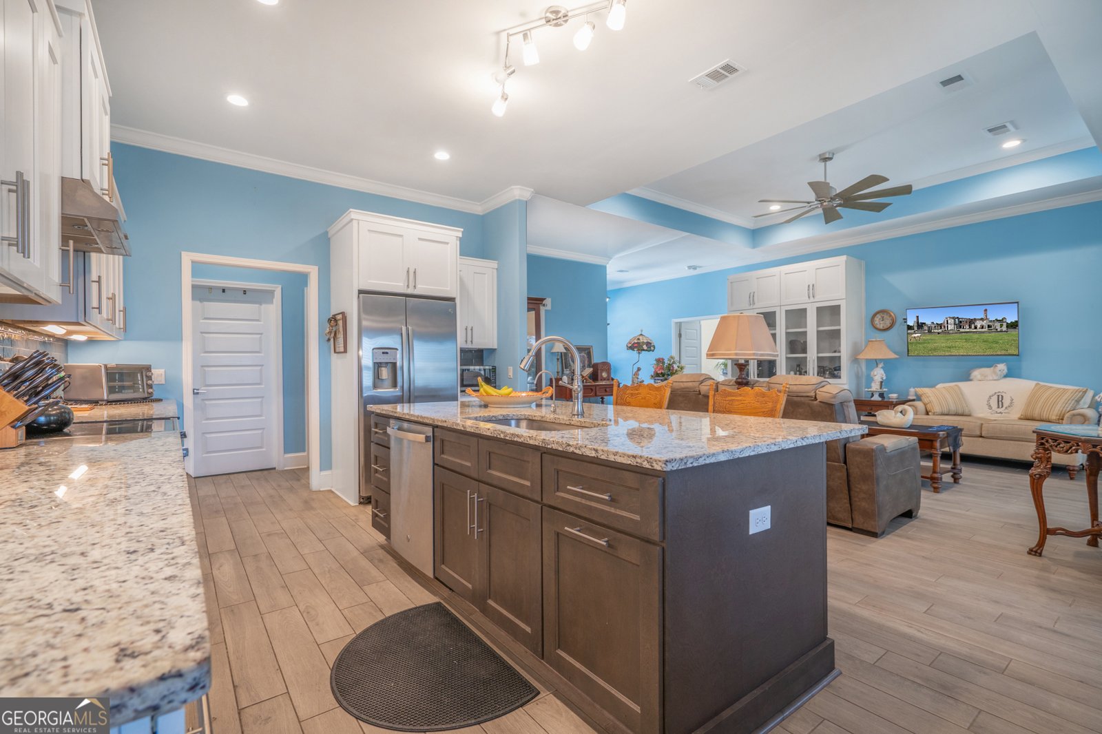 103 Carrington Court Kingsland - Photo 12