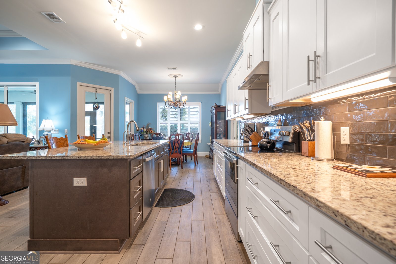 103 Carrington Court Kingsland - Photo 13