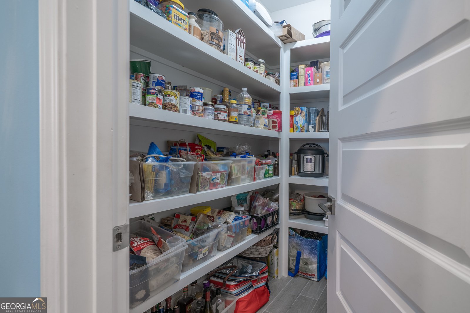 103 Carrington Court Kingsland - Photo 14