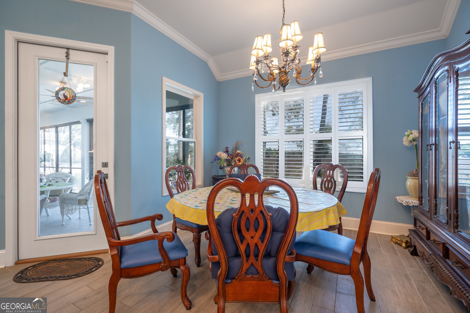 103 Carrington Court Kingsland - Photo 15