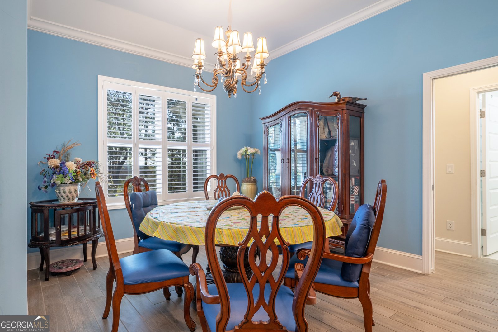 103 Carrington Court Kingsland - Photo 16