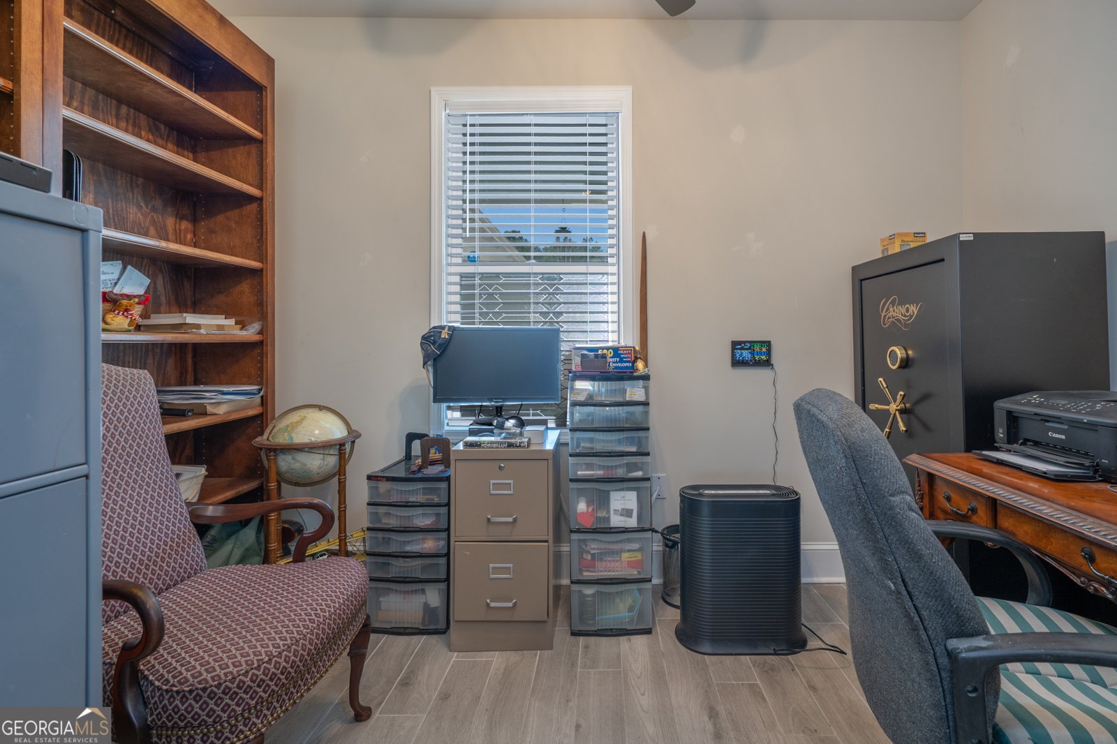 103 Carrington Court Kingsland - Photo 17