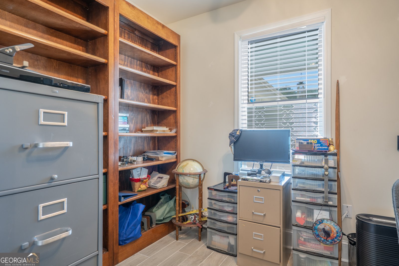 103 Carrington Court Kingsland - Photo 18