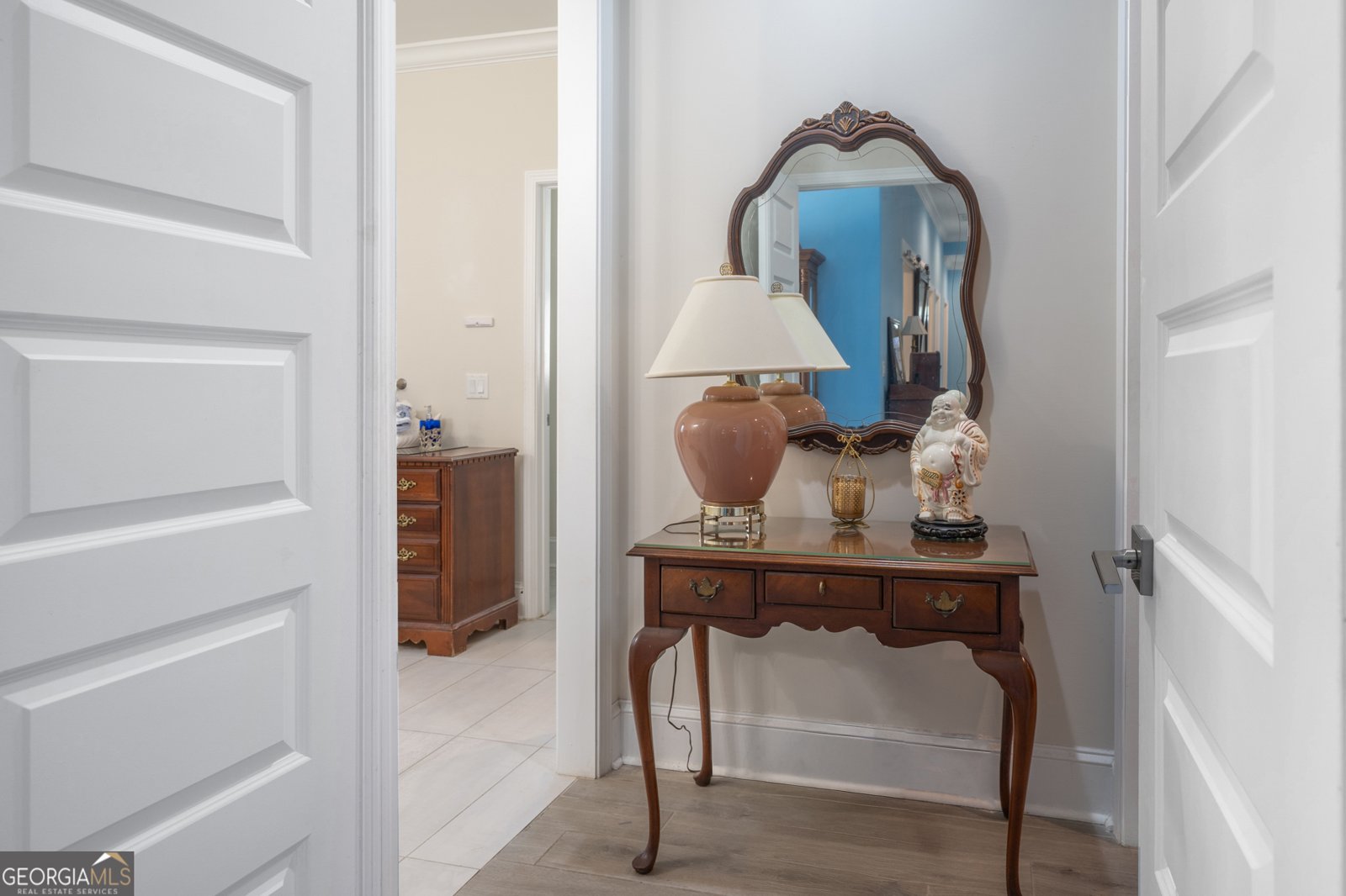 103 Carrington Court Kingsland - Photo 19